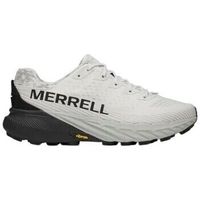 merrell zapatos agility peak 5 para hombre