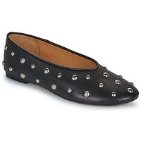 inuovo bailarinas mdc022 para mujer