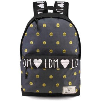 La Diversión De Martina Mochila 0400033 para mujer
