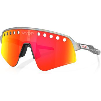 Oakley Gafas de sol Sutro Lite Sweep MVDP para hombre