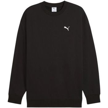 Puma Jersey 629650_01 para hombre