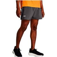 under armour short 1382617-025 para hombre