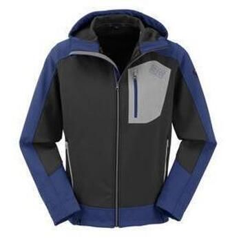 Maul Chaquetas Pamir para hombre