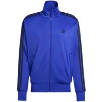 adidas chaqueta deporte firebird para mujer