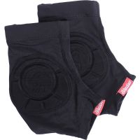 shadow invisa-lite ankle guards small