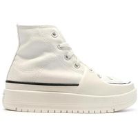 converse zapatillas chuck taylor all star construct para hombre