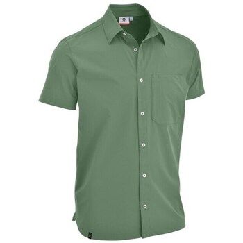 Maul Camisa manga corta 433120040716 para hombre