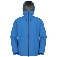 mountain warehouse cazadora aerovent para hombre
