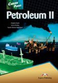 petroleum ii ss book