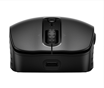 RATON HP 690 INALAMBRICO RECARGABLE