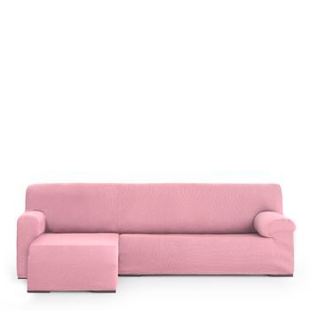 Funda De Sofa Chais.longue Ulises Izquierda C/12