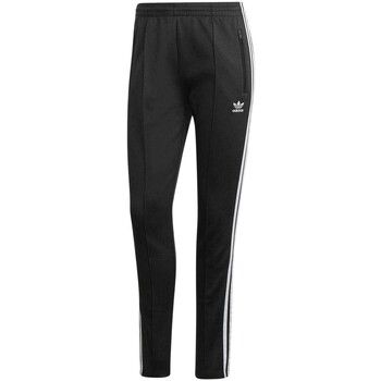 adidas Pantalón chandal Classic para hombre