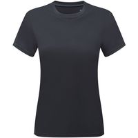 tridri camiseta ion-charge para mujer