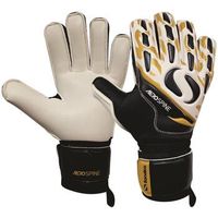 sondico guantes 10 gt14550 para hombre