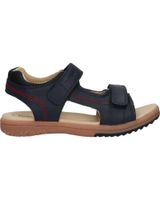 de kickers 349496-30 10 marine