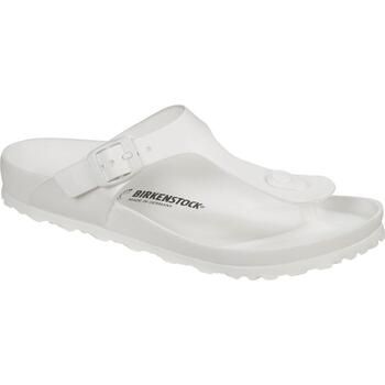 BIRKENSTOCK Chanclas 128403 para niño