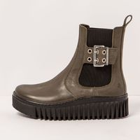 art botines 115161122003 para mujer