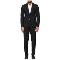 emporio armani trajes - para hombre