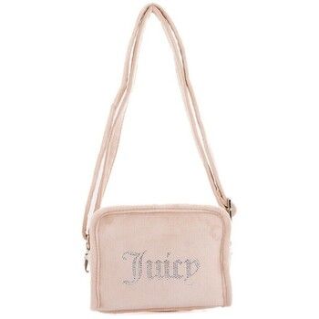 Juicy Couture Bolso Kimberly Crossbody para mujer
