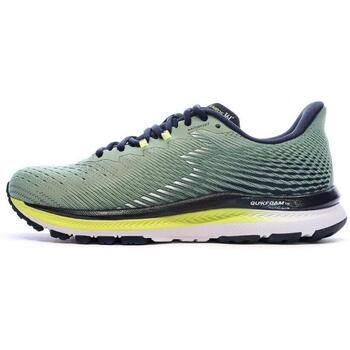 Emporio Armani Zapatillas de running Kairos para mujer