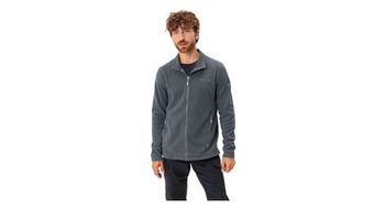 Chaqueta polar vaude rosemoor ii azul hombre