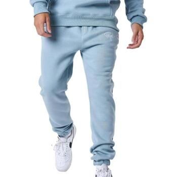 Project X Paris Pantalón chandal Basic para hombre