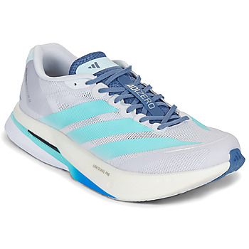 adidas Zapatillas de running ADIZERO BOSTON 13 M para hombre