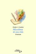 miscelanea de una vida