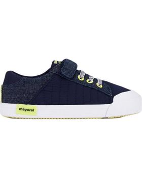 de MAYORAL 43478 AZUL VARIOS COLORES