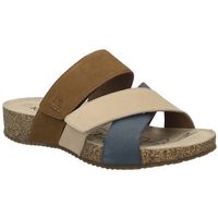 josef seibel sandalias tonga 84 para mujer