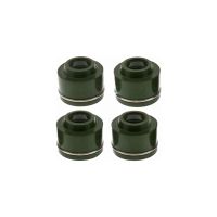 sello de aceite del vastago de la valvula kit suzuki dr 350