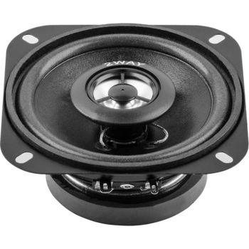 Altavoz Dibeisi WS-1010TW Coaxial 4