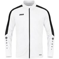 jako cazadora power para hombre