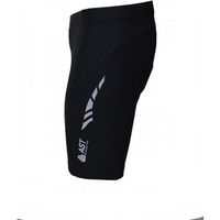 astrolabio short nino jk7r para nino