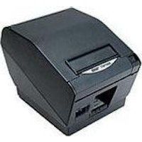 Star Micronics TSP700II TSP743IID-24 impresora de etiquetas Térmica directa Color 406 x 203 DPI