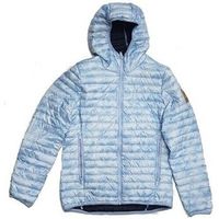 ciesse piumini abrigo de plumas 19scowj00560 para mujer