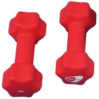 get fit complemento deporte gf106 para mujer