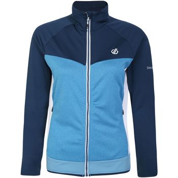 Dare 2b Chaqueta Elation II para mujer