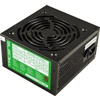 tacens apb550 550w negro unidad de fuente de alime