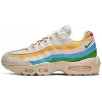 nike zapatillas air max 95 para mujer