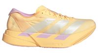 adidas performance mujer - naranja