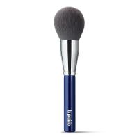 complexion loose powder brush