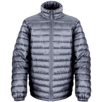 Result Cazadora R192M para hombre