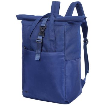 Shugon Mochila BC7118 para hombre