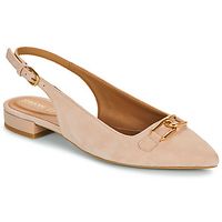 geox bailarinas d charyssa para mujer