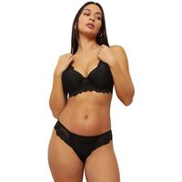 la modeuse relleno 77475p183664 para mujer