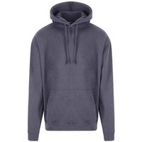 pro rtx jersey rw7855 para hombre