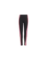 mallas adidas essentials colorblock