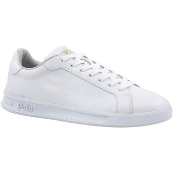 Ralph Lauren Deportivas Moda 809845110002UW para hombre