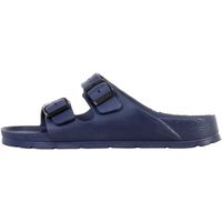 super mode sandalias 278123 para mujer